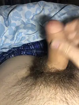 Spiciboy online show from November 15, 2025, 11:14 am