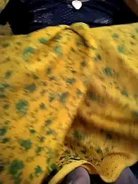 Snapshot of Hita_Grewal chatting on October 29, 2025, 1:04 am Hita Grewal online show from October 29, 2025, 1:04 am