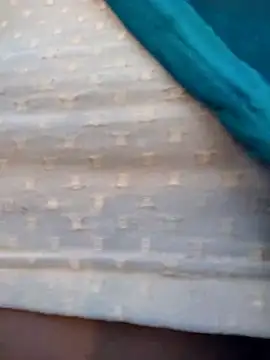 Snapshot of Hita_Grewal chatting on November 1, 2025, 1:23 am Hita Grewal online show from November 1, 2025, 1:23 am