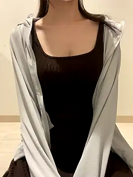 yayoi jp online show from November 10, 2025, 2:00 pm