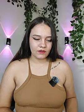 Mar 25 online show from November 23, 2025, 12:42 am