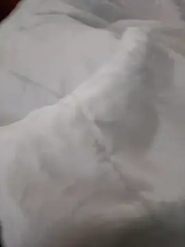 Angelmilf69 online show from December 17, 2025, 4:01 pm