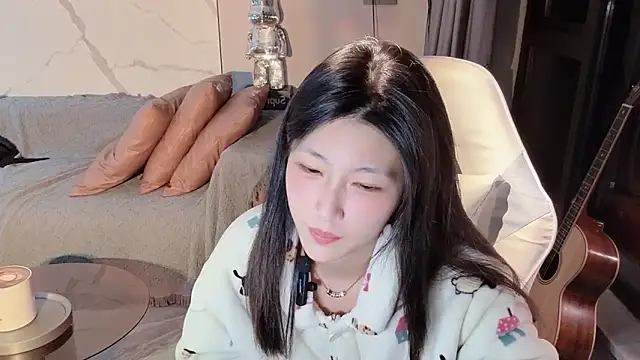 Lixinel-520 online show from November 28, 2025, 4:07 pm