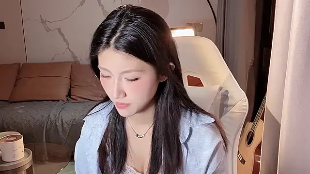 Lixinel-520 online show from February 26, 2026, 1:22 pm