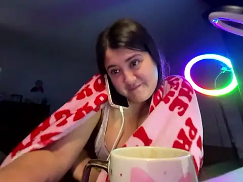 Prill940 online show from January 18, 2026, 7:56 am