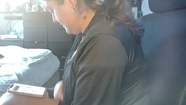 Prill940 online show from October 12, 2025, 8:26 am