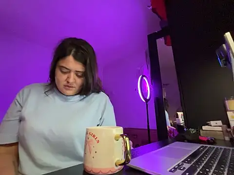 Prill940 online show from February 7, 2026, 7:27 am