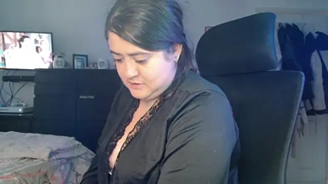 Prill940 online show from November 18, 2025, 7:33 am