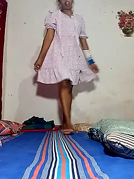 Snapshot of Shani_Izu chatting on February 9, 2026, 2:37 pm Shani Izu online show from February 9, 2026, 2:37 pm