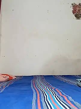 Snapshot of Shani_Izu chatting on February 22, 2026, 9:00 am Shani Izu online show from February 22, 2026, 9:00 am