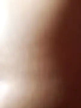 Snapshot of Shani_Izu chatting on February 8, 2026, 8:12 am Shani Izu online show from February 8, 2026, 8:12 am