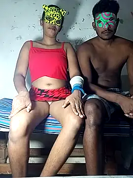 Shani Izu online show from March 31, 2026, 3:36 pm