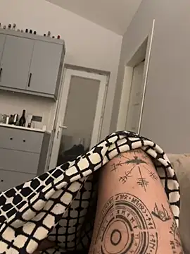 kayaaa31 online show from January 13, 2026, 1:09 am