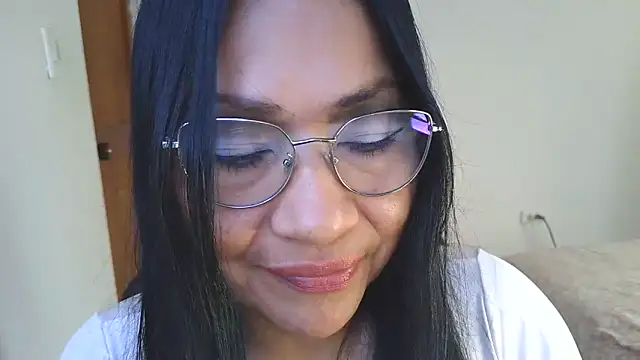 LissafeetHott online show from March 5, 2026, 8:38 pm