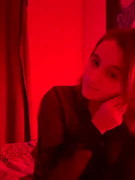 Snapshot of duomagique_off chatting on October 26, 2025, 10:10 pm duomagique off online show from October 26, 2025, 10:10 pm