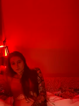 Snapshot of duomagique_off chatting on November 24, 2025, 8:31 pm duomagique off online show from November 24, 2025, 8:31 pm