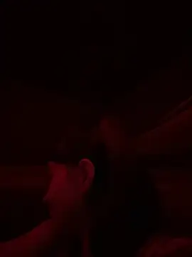 Snapshot of duomagique_off chatting on February 1, 2026, 3:43 pm duomagique off online show from February 1, 2026, 3:43 pm