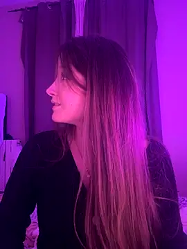 Snapshot of duomagique_off chatting on November 2, 2025, 12:26 am duomagique off online show from November 2, 2025, 12:26 am