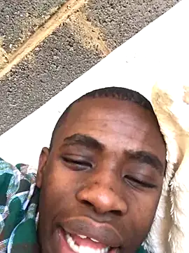 Snapshot of Vince_Favent chatting on September 17, 2025, 9:11 am Vince Favent online show from September 17, 2025, 9:11 am