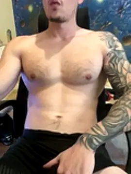 fronkie9384 online show from November 14, 2025, 10:30 am