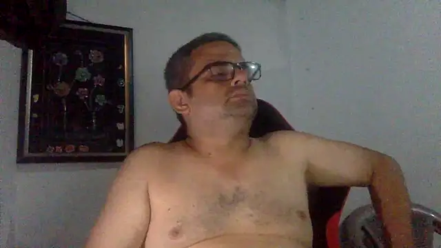 Katracho6969 online show from June 8, 2026, 12:38 am