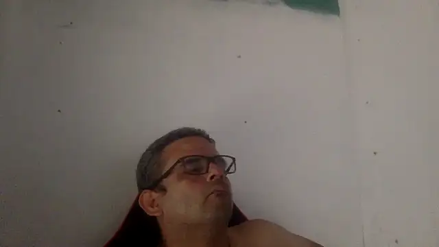 Katracho6969 online show from June 19, 2026, 3:18 pm
