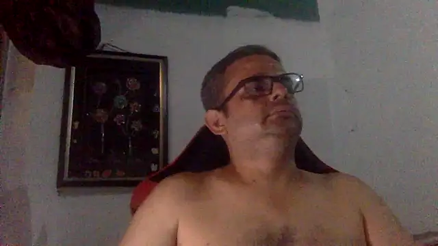 Katracho6969 online show from June 8, 2026, 1:28 am