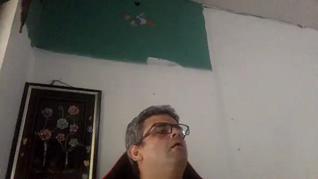 Katracho6969 online show from April 21, 2026, 4:57 pm