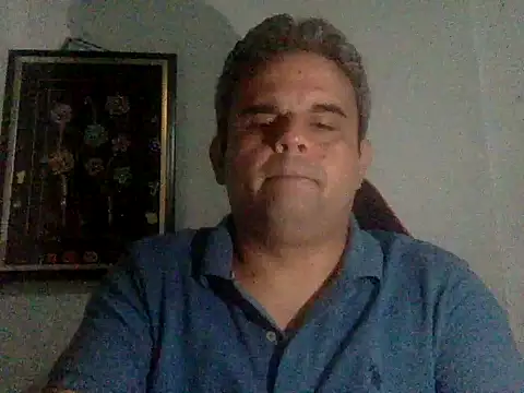 Katracho6969 online show from February 17, 2026, 1:03 am