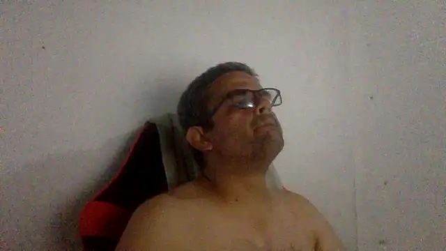 Katracho6969 online show from June 22, 2026, 12:16 am
