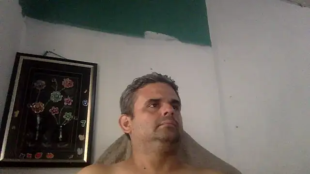 Katracho6969 online show from April 18, 2026, 7:18 pm