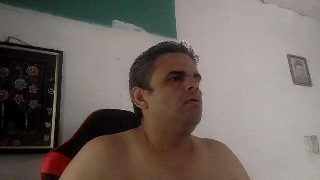 Katracho6969 online show from April 24, 2026, 3:25 pm