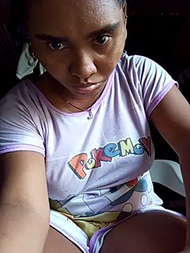 Lucy-Ferr online show from January 15, 2026, 2:31 pm