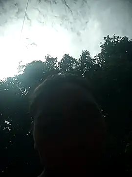 Lucy-Ferr online show from October 25, 2025, 3:12 pm