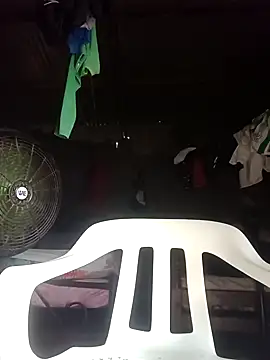 Lucy-Ferr online show from September 25, 2025, 2:34 pm