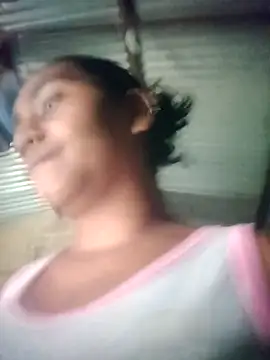 Lucy-Ferr online show from October 6, 2025, 2:29 pm