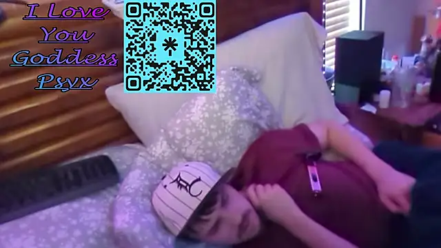 j ray95 online show from November 8, 2025, 5:16 pm