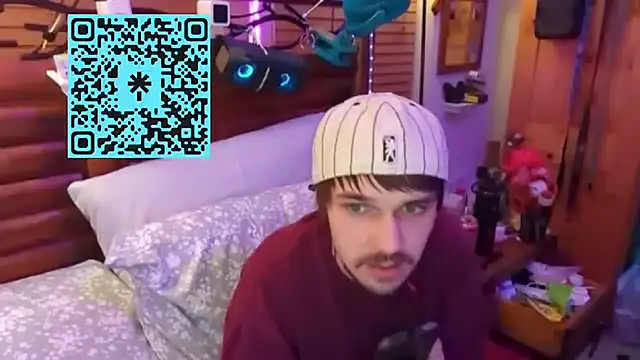 j ray95 online show from November 8, 2025, 5:11 am