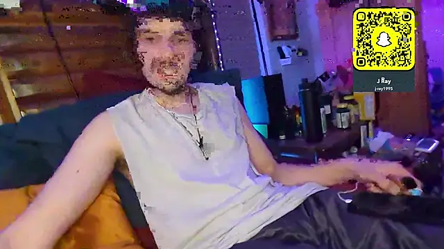 j ray95 online show from November 3, 2025, 11:36 am