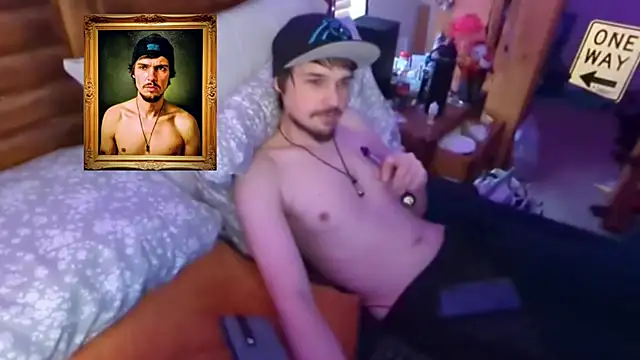 j ray95 online show from November 6, 2025, 10:14 pm