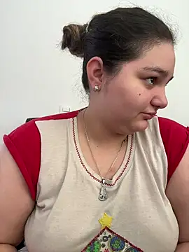 PortuPAWG online show from February 9, 2026, 6:17 pm