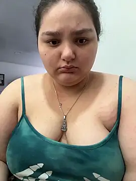 PortuPAWG online show from June 12, 2026, 10:18 pm