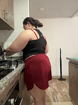 PortuPAWG online show from June 5, 2026, 10:15 pm