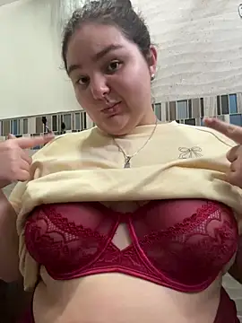 PortuPAWG online show from May 22, 2026, 10:19 pm