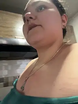 PortuPAWG online show from May 25, 2026, 10:30 pm