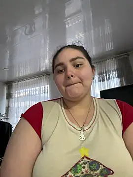 PortuPAWG online show from May 20, 2026, 10:51 pm
