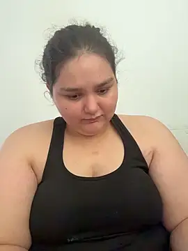 PortuPAWG online show from June 18, 2026, 10:15 pm