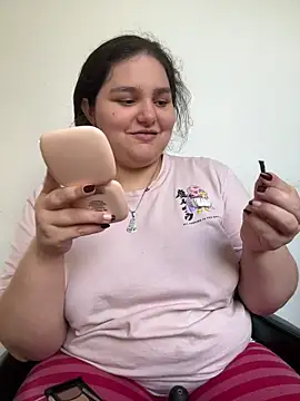 PortuPAWG online show from February 14, 2026, 10:10 pm