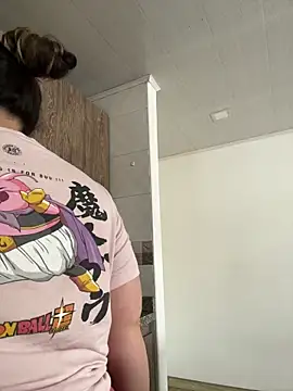 PortuPAWG online show from February 15, 2026, 7:57 pm