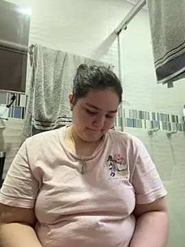 PortuPAWG online show from February 16, 2026, 10:29 pm